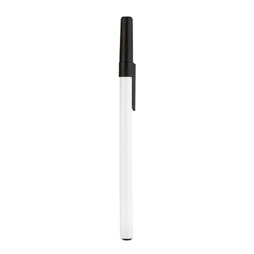 CC048-Negro